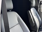 New 2026 Ford Transit 250 Medium Roof Empty Cargo Van for sale #F23060 - photo 10