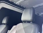 New 2026 Ford Transit 250 Medium Roof Empty Cargo Van for sale #F23060 - photo 15