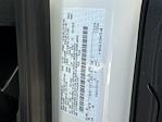 New 2026 Ford Transit 250 Medium Roof Empty Cargo Van for sale #F23060 - photo 37