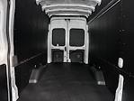 New 2026 Ford Transit 250 High Roof Empty Cargo Van for sale #F23061 - photo 15