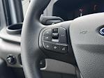 New 2026 Ford Transit 250 High Roof Empty Cargo Van for sale #F23061 - photo 21