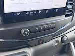 New 2026 Ford Transit 250 High Roof Empty Cargo Van for sale #F23061 - photo 26