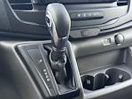 New 2026 Ford Transit 250 High Roof Empty Cargo Van for sale #F23061 - photo 27