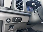 New 2026 Ford Transit 250 High Roof Empty Cargo Van for sale #F23061 - photo 31