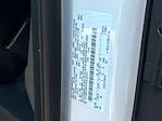 New 2026 Ford Transit 250 High Roof Empty Cargo Van for sale #F23061 - photo 33