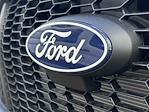 New 2026 Ford Transit 350 High Roof Empty Cargo Van for sale #F23062 - photo 13