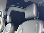 New 2026 Ford Transit 350 High Roof Empty Cargo Van for sale #F23062 - photo 16