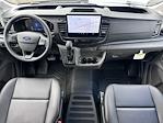 New 2026 Ford Transit 350 High Roof Empty Cargo Van for sale #F23062 - photo 18