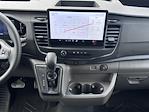 New 2026 Ford Transit 350 High Roof Empty Cargo Van for sale #F23062 - photo 19