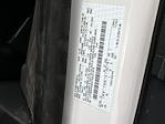 New 2026 Ford Transit 350 High Roof Empty Cargo Van for sale #F23062 - photo 35