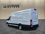 New 2026 Ford Transit 350 High Roof Empty Cargo Van for sale #F23062 - photo 4