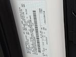 New 2026 Ford Transit 250 Medium Roof Empty Cargo Van for sale #F23063 - photo 36