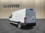 New 2026 Ford Transit 250 Medium Roof Empty Cargo Van for sale #F23063 - photo 2