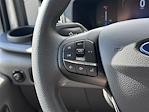 2026 Ford Transit 150 Medium Roof AWD Empty Cargo Van for sale #F23065 - photo 19