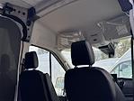 2026 Ford Transit 150 Medium Roof AWD Empty Cargo Van for sale #F23065 - photo 33