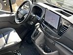 2026 Ford Transit 150 Medium Roof AWD Empty Cargo Van for sale #F23065 - photo 6