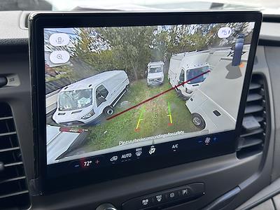 New 2026 Ford Transit 350 - photo 1