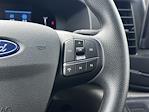 New 2026 Ford Transit 350 High Roof Empty Cargo Van for sale #F23066 - photo 22