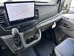 New 2026 Ford Transit 350 High Roof Empty Cargo Van for sale #F23066 - photo 25