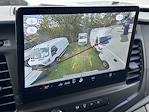 New 2026 Ford Transit 350 High Roof Empty Cargo Van for sale #F23066 - photo 27