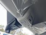 New 2026 Ford Transit 350 High Roof Empty Cargo Van for sale #F23066 - photo 31
