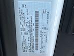 New 2026 Ford Transit 350 High Roof Empty Cargo Van for sale #F23066 - photo 35