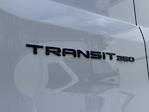 2026 Ford Transit 350 High Roof RWD Empty Cargo Van for sale #F23066 - photo 6