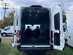 2026 Ford Transit 350 High Roof RWD Empty Cargo Van for sale #F23066 - photo 7