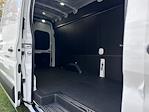 2026 Ford Transit 350 High Roof RWD Empty Cargo Van for sale #F23066 - photo 8
