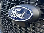 2026 Ford Transit 350 High Roof RWD Empty Cargo Van for sale #F23066 - photo 13