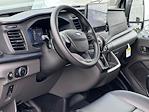 2026 Ford Transit 350 High Roof RWD Empty Cargo Van for sale #F23066 - photo 14