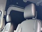 2026 Ford Transit 350 High Roof RWD Empty Cargo Van for sale #F23066 - photo 16