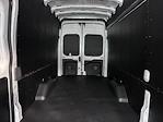 2026 Ford Transit 350 High Roof RWD Empty Cargo Van for sale #F23066 - photo 17
