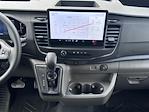 2026 Ford Transit 350 High Roof RWD Empty Cargo Van for sale #F23066 - photo 19