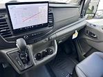 2026 Ford Transit 350 High Roof RWD Empty Cargo Van for sale #F23066 - photo 25