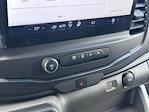 2026 Ford Transit 350 High Roof RWD Empty Cargo Van for sale #F23066 - photo 28