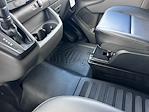 2026 Ford Transit 350 High Roof RWD Empty Cargo Van for sale #F23066 - photo 30