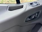 2026 Ford Transit 350 High Roof RWD Empty Cargo Van for sale #F23066 - photo 34