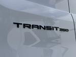 New 2026 Ford Transit 350 High Roof Empty Cargo Van for sale #F23066 - photo 7