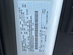 2026 Ford Transit 350 High Roof RWD Empty Cargo Van for sale #F23066 - photo 35