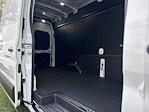 New 2026 Ford Transit 350 High Roof Empty Cargo Van for sale #F23066 - photo 9