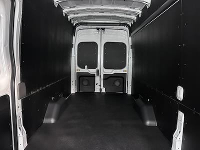 New 2026 Ford Transit 250 High Roof Empty Cargo Van for sale #F23067 - photo 2
