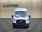 2026 Ford Transit 250 High Roof RWD Empty Cargo Van for sale #F23067 - photo 5