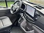 2026 Ford Transit 250 High Roof RWD Empty Cargo Van for sale #F23067 - photo 9