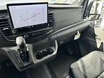 2026 Ford Transit 250 Medium Roof RWD Empty Cargo Van for sale #F23068 - photo 26