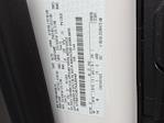 2026 Ford Transit 250 Medium Roof RWD Empty Cargo Van for sale #F23069 - photo 37