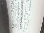 2026 Ford Transit 250 Medium Roof RWD Empty Cargo Van for sale #F23070 - photo 36