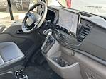 New 2026 Ford Transit 250 Medium Roof Empty Cargo Van for sale #F23072 - photo 10