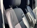 New 2026 Ford Transit 250 Medium Roof Empty Cargo Van for sale #F23072 - photo 11
