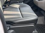 New 2026 Ford Transit 250 Medium Roof Empty Cargo Van for sale #F23072 - photo 12